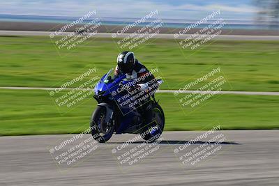 media/Feb-19-2024-Lets Ride (Mon) [[eb90a18fbf]]/Group C/Front Straight/